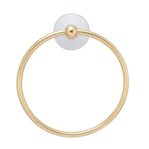 Anja Towel Ring