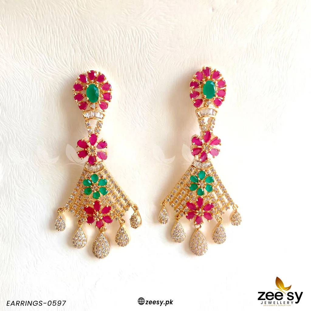 EARRINGS-0597