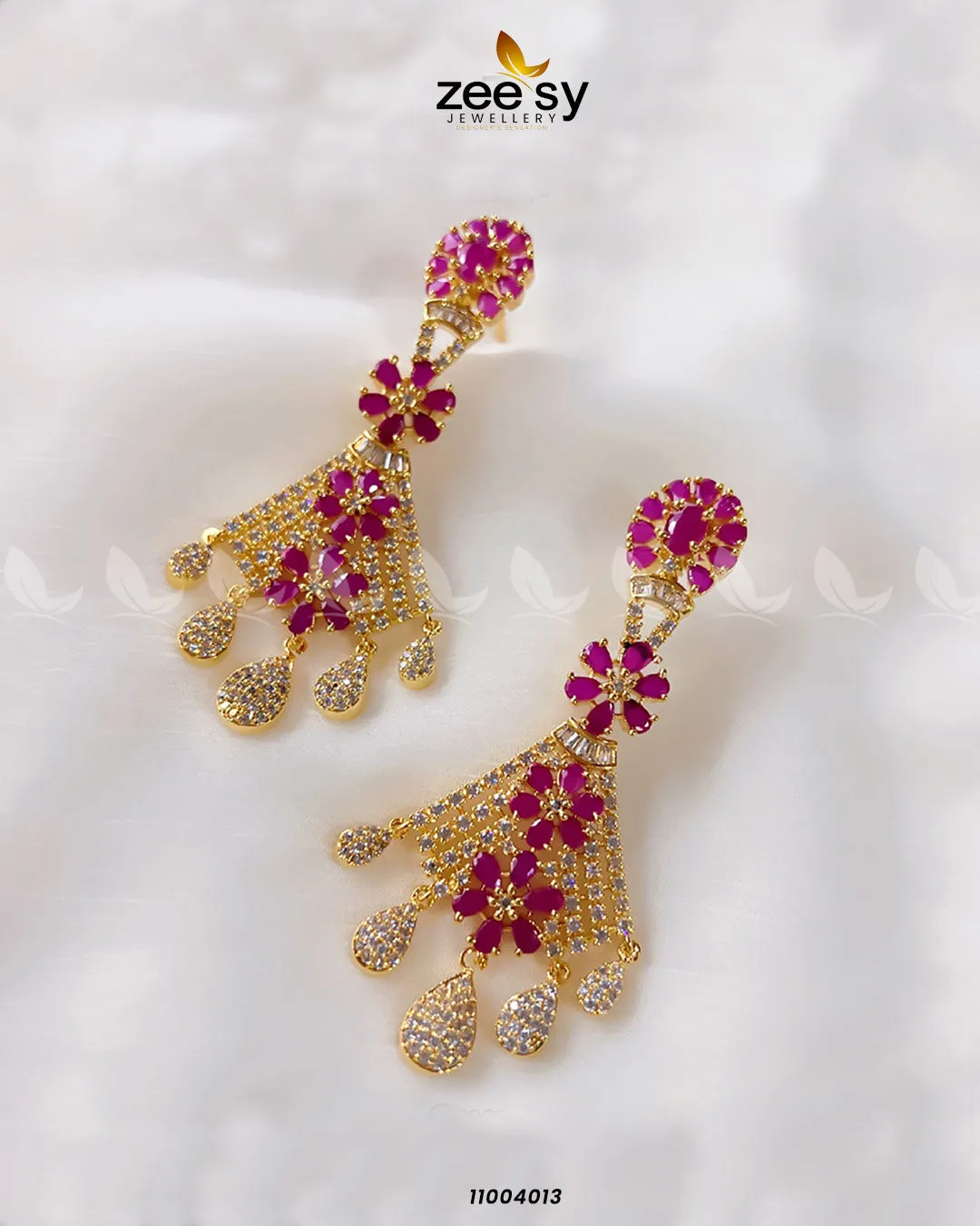 EARRINGS-0597