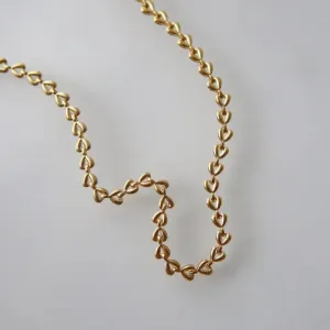 Jolie Chain