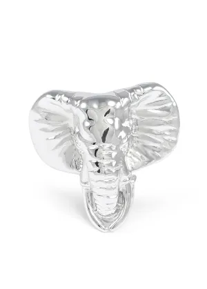 Mama Elephant Ring