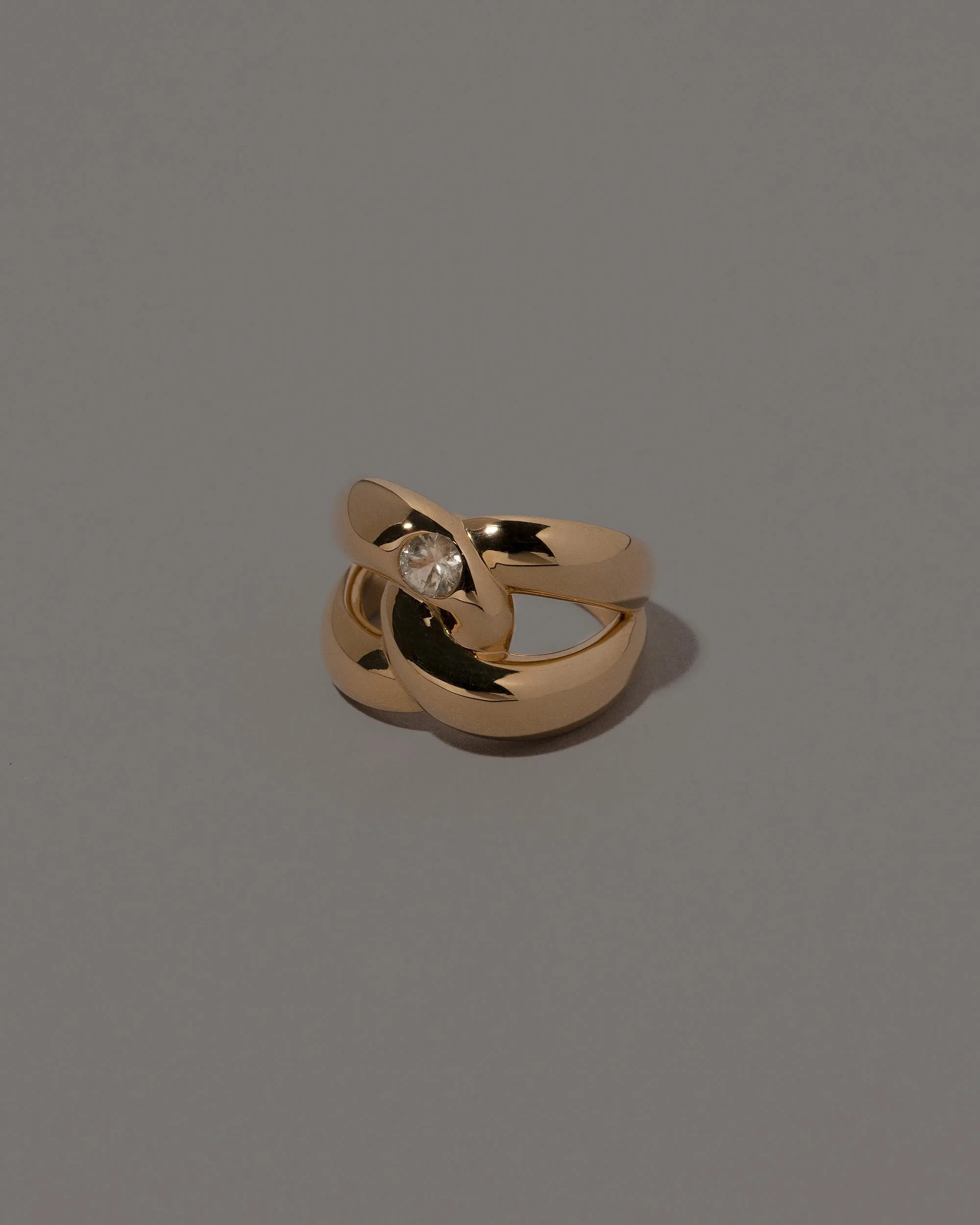 One Ring