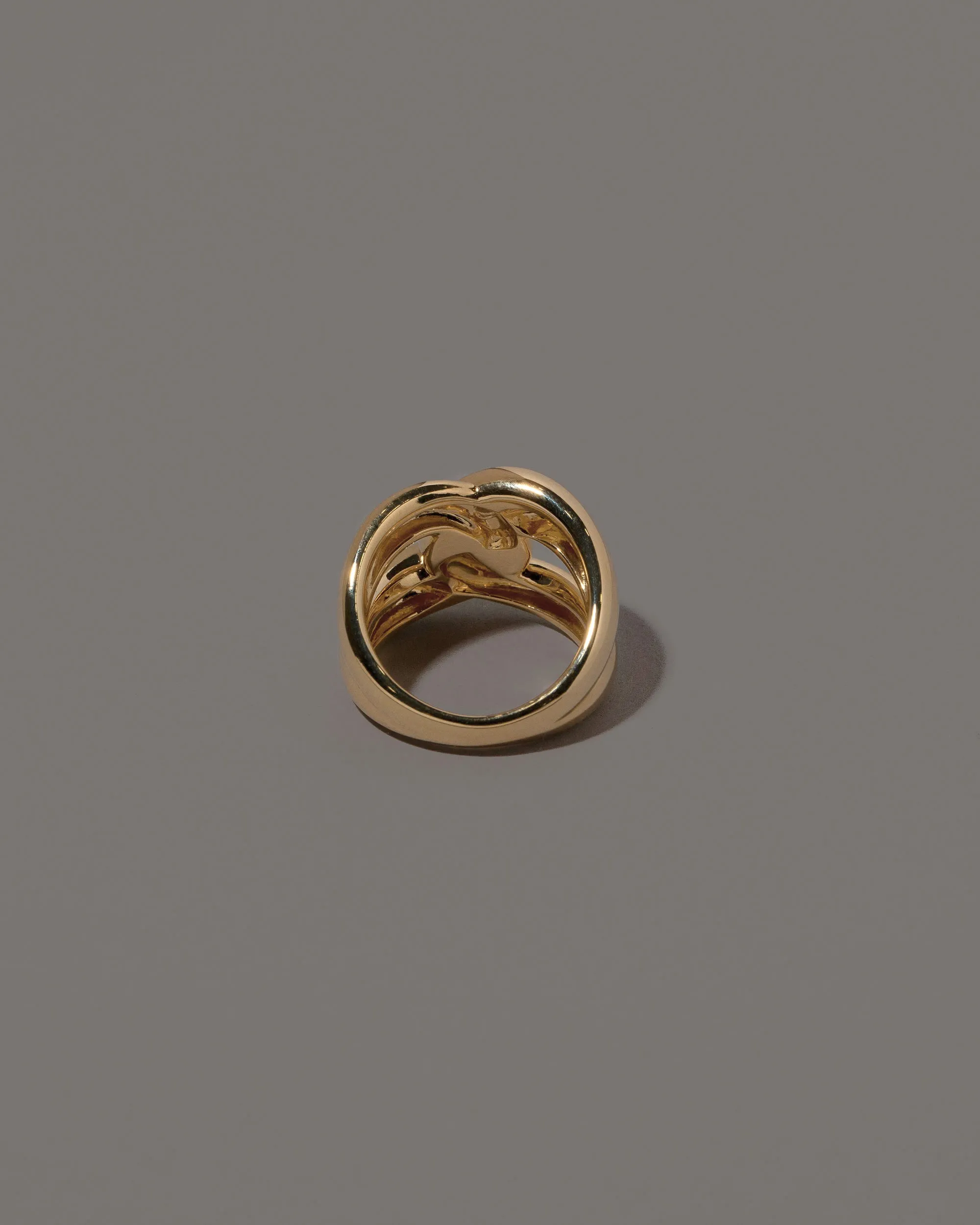 One Ring