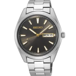 Seiko SUR343P